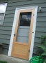 Screen Door